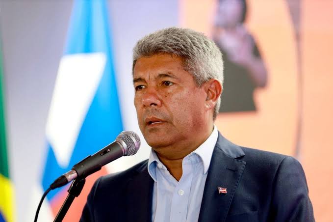 jeronimo-rodrigues-comenta-possivel-mudanca-na-lideranca-do-governo-na-alba-e-situacao-de-jusmari-no-governo-estadual1541501668 (2)